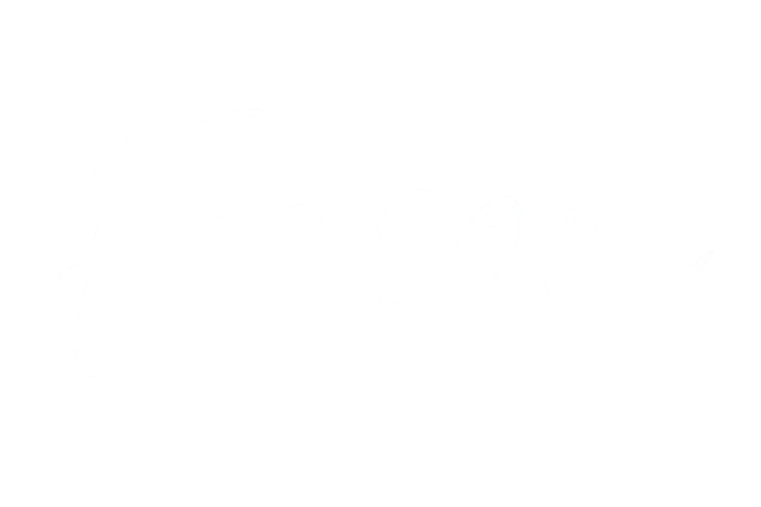 Eason Blackwood signature