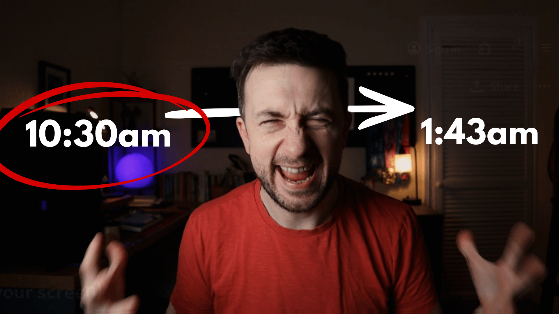 Small Wins Video