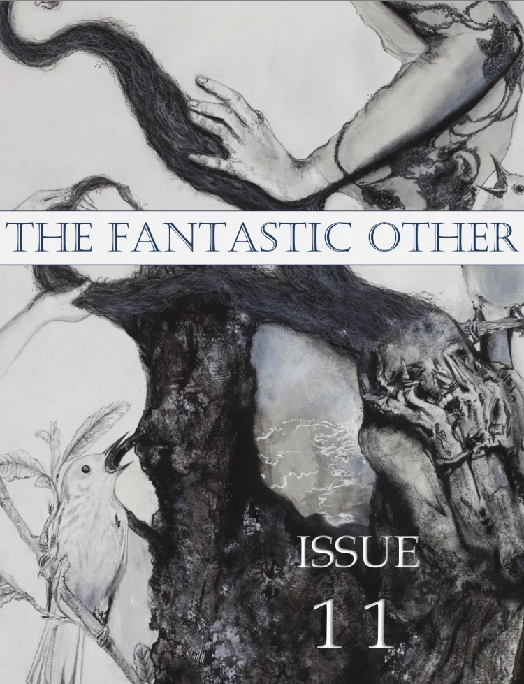 The Fantastic Other