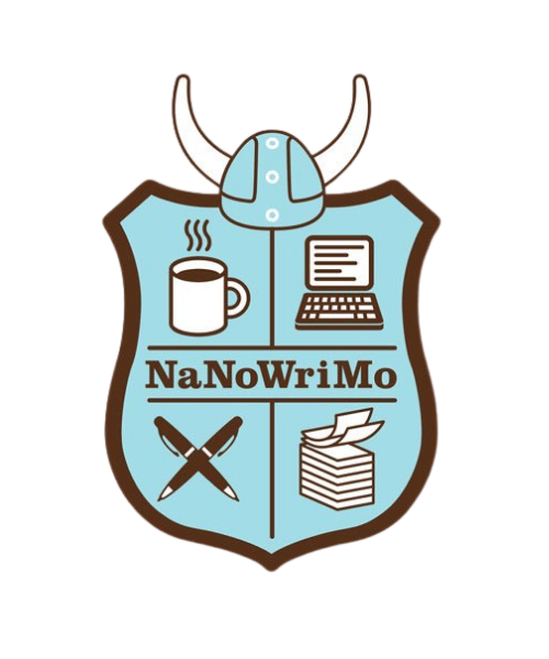 The Rise and Fall of NaNoWriMo