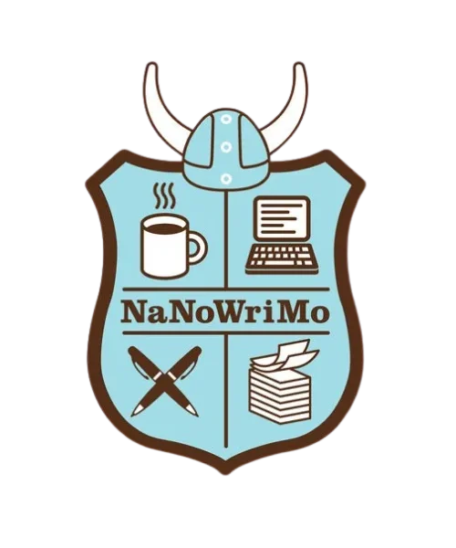The Rise and Fall of NaNoWriMo