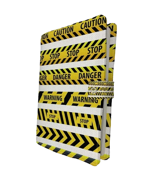 Can Trigger Warnings go Away Now?