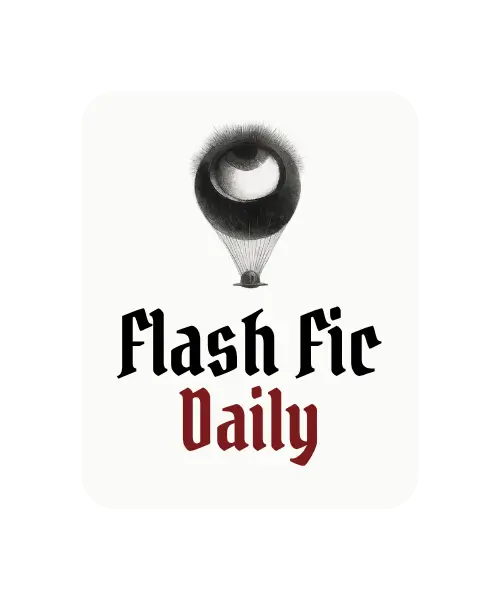 Introducing Flash Fic Daily